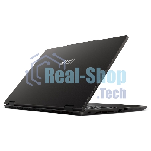 Ноутбук MSI Venture A16 AI+ A3HMG-027XRU AMD Ryzen AI 5 340/16Gb/SSD 512Gb/16