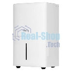 Осушитель воздуха Ballu Smart Duty Wi-Fi BD70T SD