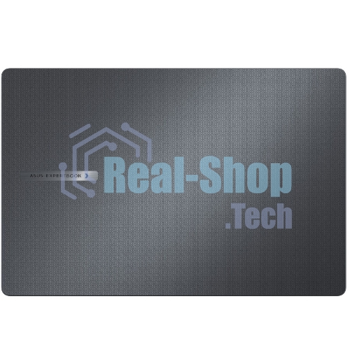 Ноутбук ASUS ExpertBook Entry BM1403CDA-S60196 14
