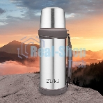 Термос TalleR TR-22436 1 л