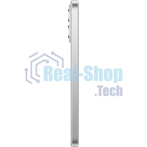 Смартфон Tecno Pova 7 Ultra 5G LJ9, 12/256Gb, белый