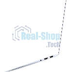 Ноутбук Honor MagicBook Art 14 MRA-721, 14.6