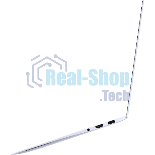 Ноутбук Honor MagicBook Art 14 MRA-721, 14.6