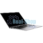 Ноутбук Infinix Inbook Air_XL442 14