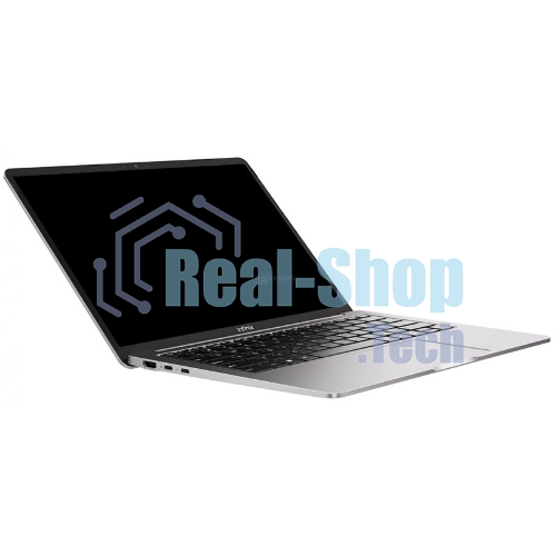 Ноутбук Infinix Inbook Air_XL442 14