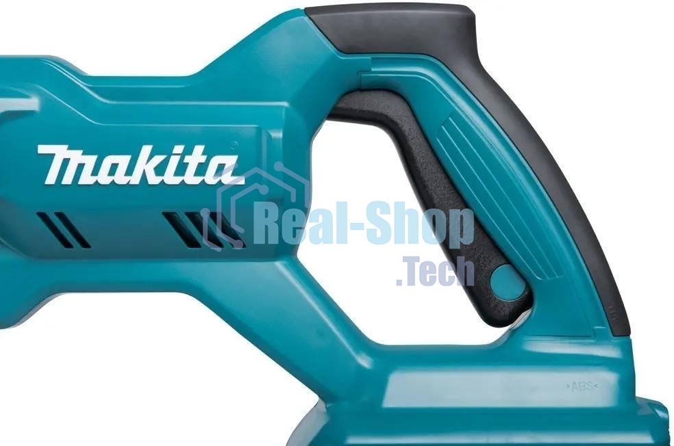 Минимойка Makita DHW180Z 250Вт