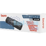 Ламинатор Buro BU-L286, 2 вала, A4, 125мкм, 280мм/мин