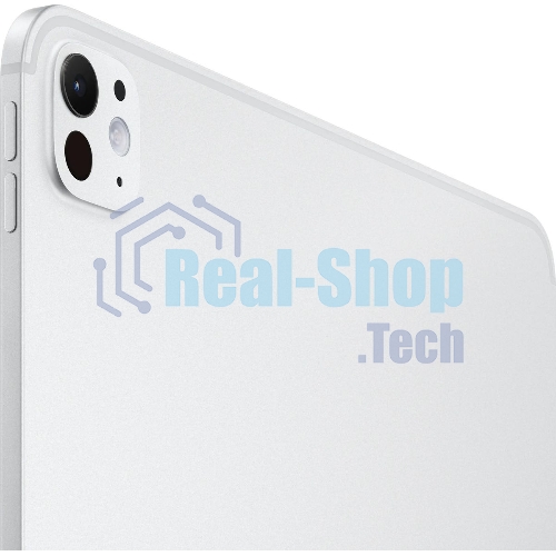 Планшет Apple iPad Pro 2025 A3357 11