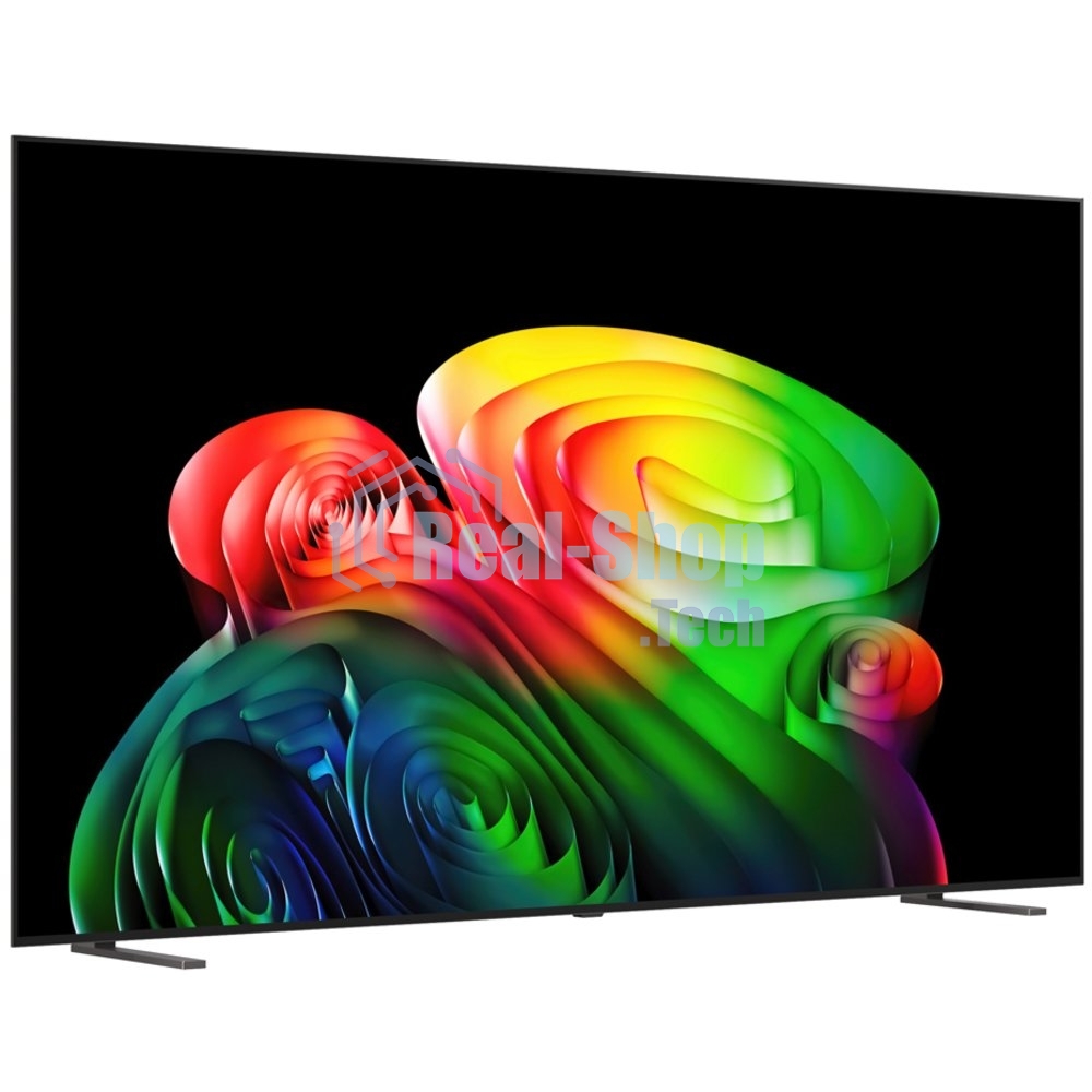 Телевизор LG 83