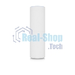 Беспроводная точка доступа Ubiquiti 3000 Мбит/с IEEE 802.3af U6-MESH