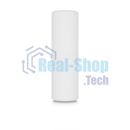 Беспроводная точка доступа Ubiquiti 3000 Мбит/с IEEE 802.3af U6-MESH