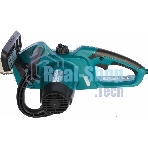 Пилы электрические цепные Makita UC3541A Пила цепная, 1800Вт, шина-35 см, шаг-3\8