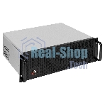 Серверный корпус ExeGate Pro 3U300-03 (RM 19