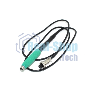 Ручка для паяльной станции Fnirsi DWS-200 F210