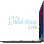 Ноутбук IRU Planio 15INP N-series N100 8Gb SSD 256Gb Intel UHD Graphics 15.6