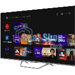 Телевизор Haier 55