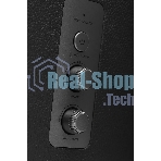 Колонки Edifier QR65 2.0 черный 70Вт BT
