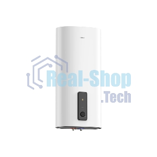 Водонагреватель Haier 80L 1500W ES80V-F3