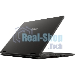 Ноутбук MSI Venture 14 AI A1MG-038RU Core 5 125H 14