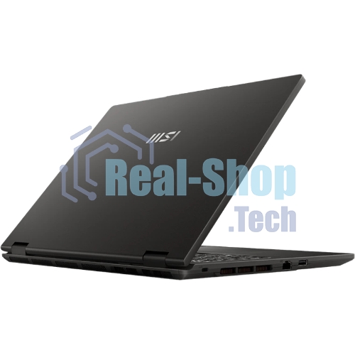 Ноутбук MSI Venture 14 AI A1MG-038RU Core 5 125H 14