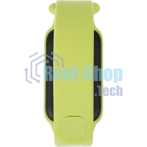Фитнес-браслет Xiaomi Smart Band 9 Active M2435B1, 1.47