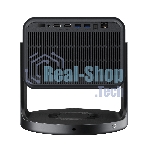 Проектор Hisense C3  DLP 2500Lm ANSI (3840x2160) 2000:1 ресурс лампы:10000часов 2xUSB typeA 2xHDMI 6.2кг