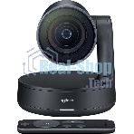 Конференц-система Logitech камера Logitech Rally Camera