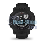 Умные часы Garmin Instinct 2 Solar Tactical, 1.1