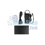 Коммутатор РоЕ OS1209P/80W/A1A