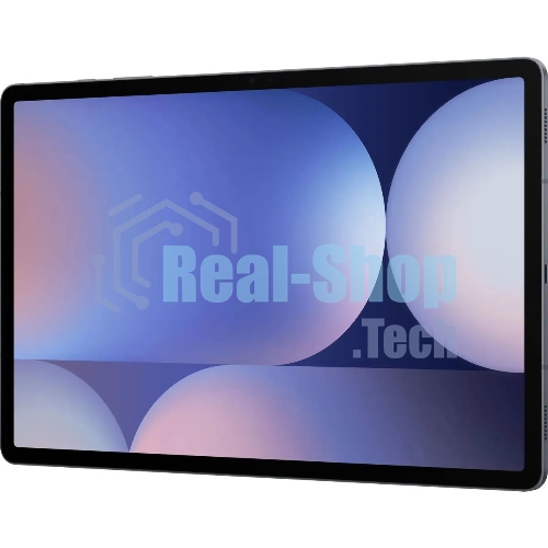 Планшет Samsung Galaxy Tab S10+ BSM-X826 12.4