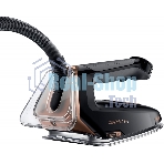 Парогенератор Braun IS7286BK черный, 2700 Вт