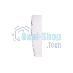 Звуковая колонна Intrend ITSPK-441Sv2-W 4х4