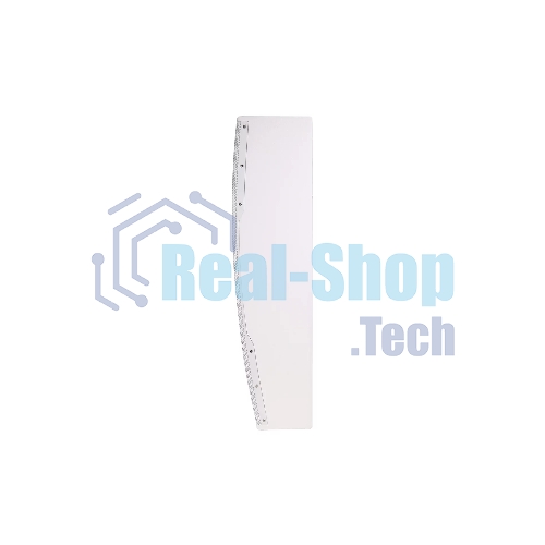 Звуковая колонна Intrend ITSPK-441Sv2-W 4х4