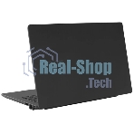 Ноутбук ASUS ExpertBook Entry BM1403CDA-S60196 14
