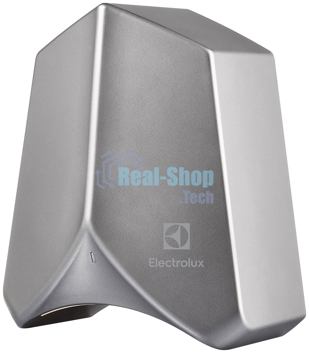 Рукосушилка высокоскоростная Electrolux EHDA-1110