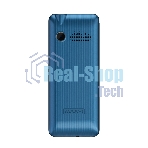 Мобильный телефон Maxvi X900 4G marengo