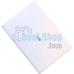Ноутбук Honor MagicBook Art 14 MRA-721, 14.6