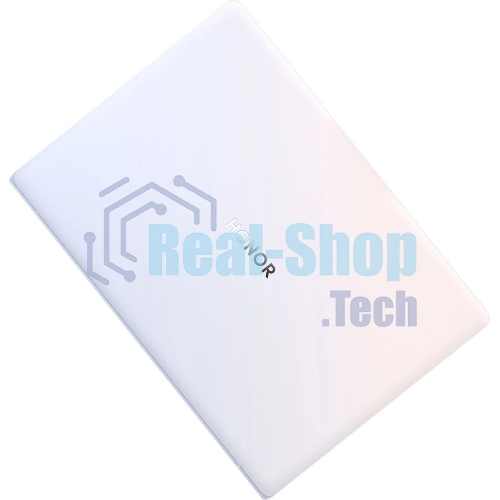 Ноутбук Honor MagicBook Art 14 MRA-721, 14.6