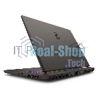 Ноутбук MSI Vector 17 HX AI A2XWHG-065RU Core Ultra 9 275HX 32Gb SSD 1Tb NVIDIA GeForce RTX 5070Ti 12Gb 17