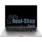 Ноутбук Infinix Inbook Air_XL442 14