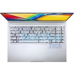 Ноутбук ASUS VivoBook 16 X1605VA Intel Core i7 13620H 2400MHz/16