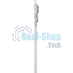 Планшет Apple iPad Pro 2025 A3357 11