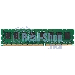 Оперативная память Qumo, DDR3L, 8GB (1x8GB), DIMM, 1600MHz, CL11
