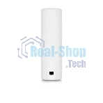 Беспроводная точка доступа Ubiquiti 3000 Мбит/с IEEE 802.3af U6-MESH