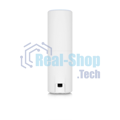 Беспроводная точка доступа Ubiquiti 3000 Мбит/с IEEE 802.3af U6-MESH