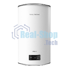 Водонагреватель Royal Thermo RWH 30 Interio