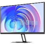 Монитор 23.8