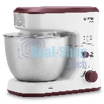Кухонная машина Vitek VT-1432