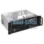 Серверный корпус ExeGate Pro 3U300-03 (RM 19