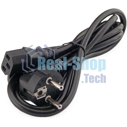Блок питания ExeGate UNS850 (EX292241RUS-PC), 850W, 120мм, серебряный